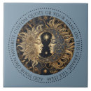 Suche nach dekorative fliesen Jede person