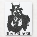 Suche nach propaganda mousepads Krieg