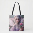 Suche nach fairy taschen Rose