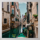 Suche nach schwimmend poster Boot