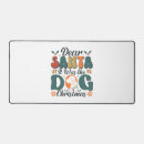 Suche nach liebe mops mousepads Wolf