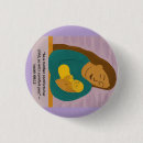 Suche nach christliche kinder buttons Für sie