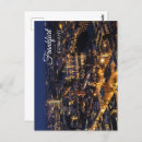 Suche nach maine postkarten Landschaftlich