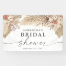 Suche nach palme banner Für sie