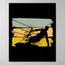 Suche nach kitesurf poster Strand