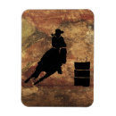 Suche nach racing magnete Reiten