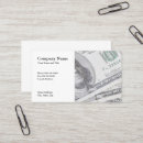 Suche nach ein bankkonto haben visitenkarten Buchhalter