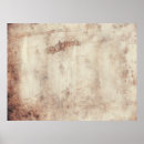 Suche nach wood background poster Old