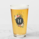 Suche nach moderne bierkrüge Weihnachten