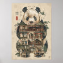 Suche nach riese riese poster Panda