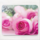 Suche nach hübsche rose mousepads Blume