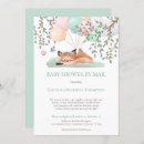 Suche nach niedliche schnecken postkarten Gäste