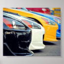 Suche nach mit autos poster Für alle