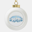 Suche nach illustration ornamente Winter