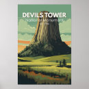 Suche nach devil poster Urlaub