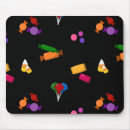 Suche nach süßigkeiten mousepads Lutscher
