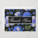 Suche nach dahlien einladungen Vintag