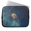 Suche nach nasa laptop schutzhüllen Universum