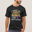 Suche nach platten tshirts Papa