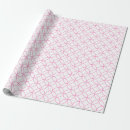 Suche nach zacken geschenkpapier Geometrisch