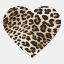 Suche nach schwarze katze aufkleber Für sie