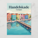 Suche nach willemstad postkarten Karibik