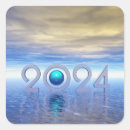 Suche nach strukturen aufkleber Für kinder