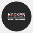 Suche nach security aufkleber Datenverletzung