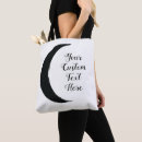 Suche nach moon taschen Gotisch