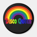 Suche nach disco magnete Jede person