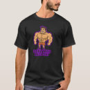 Suche nach beintag tshirts Bodybuilding
