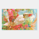 Suche nach kakadu aufkleber Papagei