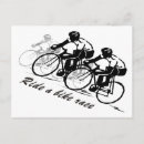 Suche nach biker postkarten Für ihn