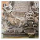 Suche nach italienische architektur fliesen Reisebestimmungsorte