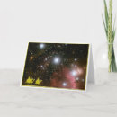 Suche nach wir drei könige karten Christlich