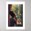 Suche nach kunstdrucke poster Jede person
