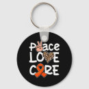 Suche nach bewusst schlüsselanhänger Leukämie