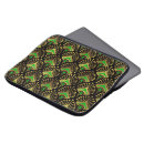 Suche nach art deco laptop schutzhüllen Muster