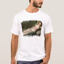 Suche nach verlockend tshirts Weiblich