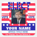 Suche nach stangen aufkleber Gewohnheit