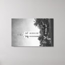 Suche nach aloha leinwandbilder Photograph