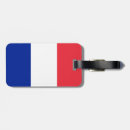 Suche nach frankreich flagge accessoires Jede person