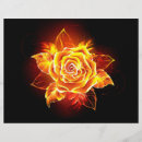 Suche nach heiß flyer Feuer