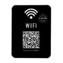 Suche nach verbindung magnete Logo