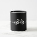 Suche nach mountain bike tassen Radfahren