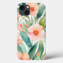 Suche nach fresh iphone hüllen Natur