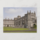 Suche nach kilkenny postkarten Architektur