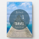 Suche nach natur fotoplatten Jede person
