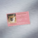 Suche nach lustige haustier visitenkarten Kunde