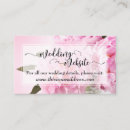 Suche nach schwarz weiße rosa hochzeit einladungen Für sie/ihn